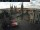 Webcam in Halle (Saale), 38.4 km
