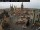 Webcam in Halle (Saale), 44.1 km
