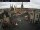 Webcam in Halle (Saale), 13.3 km