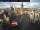 Webcam in Halle (Saale), 29.2 km