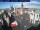 Webcam in Halle (Saale), 45.3 km