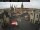 Webcam in Halle (Saale), 17 mi away