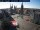 Webcam in Halle (Saale), 54.1 km entfernt