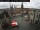 Webcam in Halle (Saale), 16.2 mi away