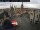 Webcam in Halle (Saale), 30.6 km entfernt