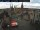Webcam in Halle (Saale), 14.7 mi away