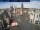 Webcam in Halle (Saale), 45.3 km