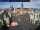 Webcam in Halle (Saale), 29.2 km