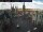 Webcam in Halle (Saale), 1.9 mi away