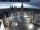 Webcam in Halle (Saale), 5.1 mi away