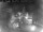 Webcam in Halle (Saale), 11.6 mi away