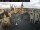 Webcam in Halle (Saale), 0 km
