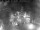 Webcam in Halle (Saale), 0 km entfernt