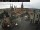 Webcam in Halle (Saale), 4.9 km entfernt