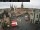 Webcam in Halle (Saale), 54.1 km entfernt