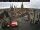 Webcam in Halle (Saale), 38.1 km entfernt
