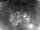 Webcam in Halle (Saale), 4.9 km