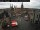 Webcam in Halle (Saale), 23.3 km entfernt
