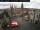 Webcam in Halle (Saale), 11.8 mi away