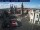 Webcam in Halle (Saale), 9 mi away