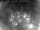 Webcam in Halle (Saale), 0.3 km