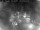 Webcam in Halle (Saale), 29.4 km