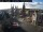 Webcam in Halle (Saale), 14.8 mi away