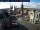 Webcam in Halle (Saale), 38.4 km entfernt