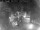 Webcam in Halle (Saale), 0 km