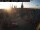 Webcam in Halle (Saale), 11.5 mi away