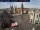 Webcam in Halle (Saale), 30.6 km