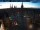 Webcam in Halle (Saale), 13.9 mi away
