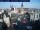 Webcam in Halle (Saale), 29.9 km