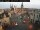 Webcam in Halle (Saale), 0.3 km