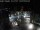 Webcam in Halle (Saale), 14.9 mi away