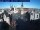 Webcam in Halle (Saale), 4.9 km entfernt