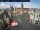 Webcam in Halle (Saale), 14.8 mi away