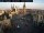 Webcam in Halle (Saale), 38 km