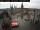 Webcam in Halle (Saale), 11.8 mi away