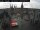 Webcam in Halle (Saale), 14.8 mi away