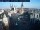 Webcam in Halle (Saale), 0.3 km entfernt