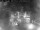 Webcam in Halle (Saale), 17 mi away