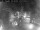 Webcam in Halle (Saale), 32.5 km