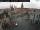 Webcam in Halle (Saale), 32.5 km