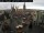Webcam in Halle (Saale), 17 mi away