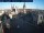 Webcam in Halle (Saale), 54.1 km