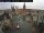 Webcam in Halle (Saale), 31.7 km entfernt