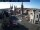 Webcam in Halle (Saale), 38 km entfernt