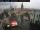 Webcam in Halle (Saale), 38.1 km entfernt