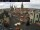 Webcam in Halle (Saale), 17.6 mi away